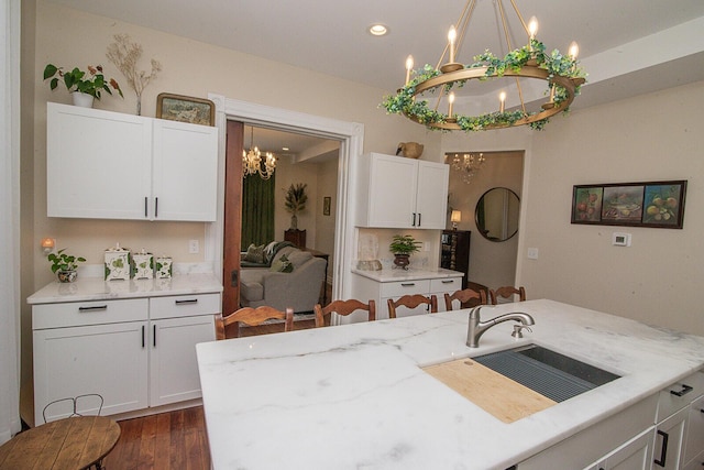 725 Columbia St, Newport, KY 41071 - photo 16