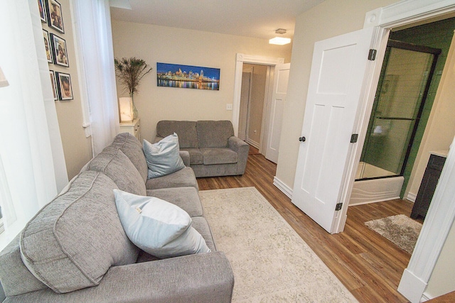 725 Columbia St, Newport, KY 41071 - photo 17