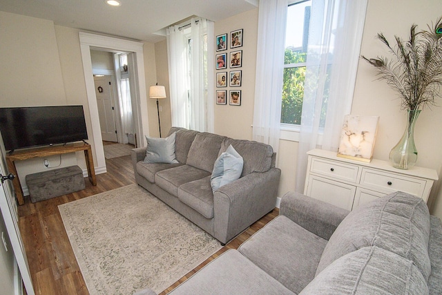 725 Columbia St, Newport, KY 41071 - photo 18