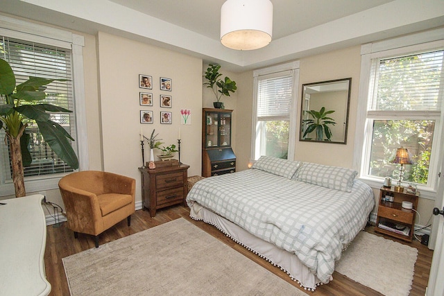 725 Columbia St, Newport, KY 41071 - photo 19