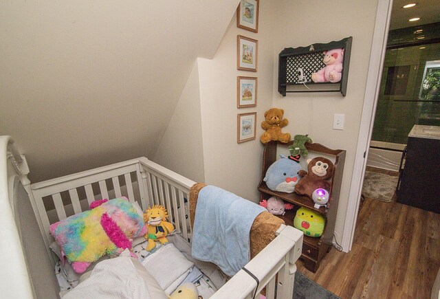 725 Columbia St, Newport, KY 41071 - photo 20