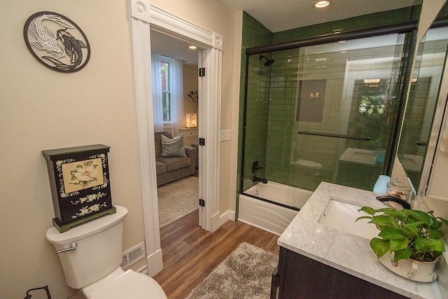 725 Columbia St, Newport, KY 41071 - photo 21
