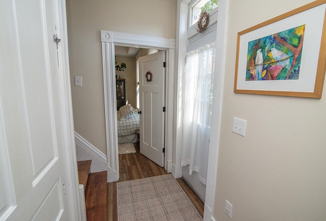 725 Columbia St, Newport, KY 41071 - photo 22