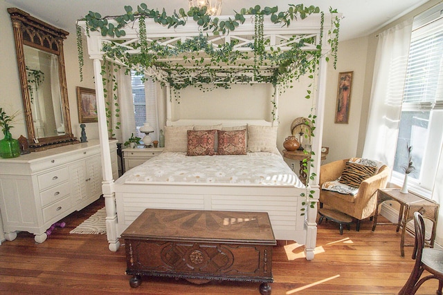 725 Columbia St, Newport, KY 41071 - photo 23