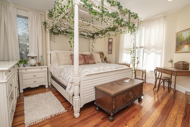 725 Columbia St, Newport, KY 41071 - photo 24