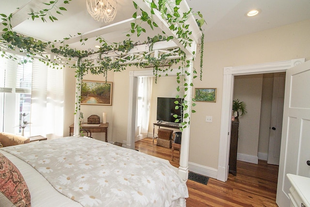725 Columbia St, Newport, KY 41071 - photo 25