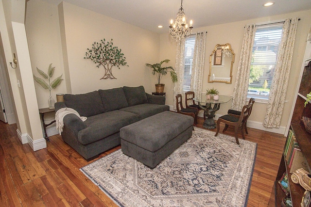 725 Columbia St, Newport, KY 41071 - photo 26