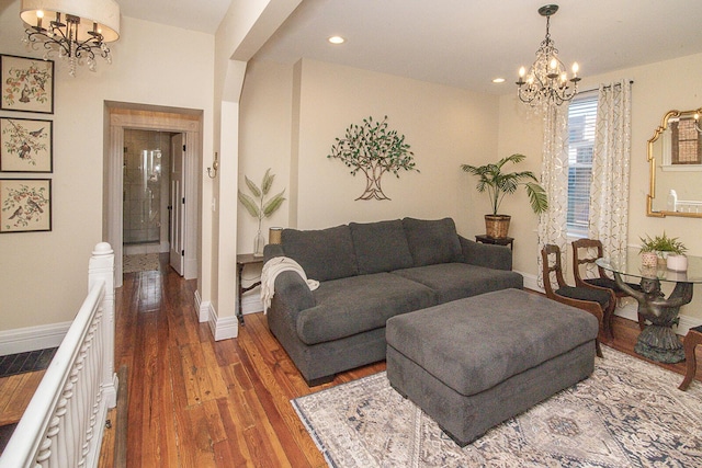 725 Columbia St, Newport, KY 41071 - photo 27