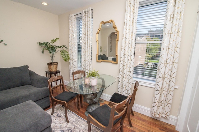 725 Columbia St, Newport, KY 41071 - photo 28
