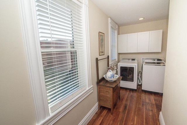 725 Columbia St, Newport, KY 41071 - photo 29