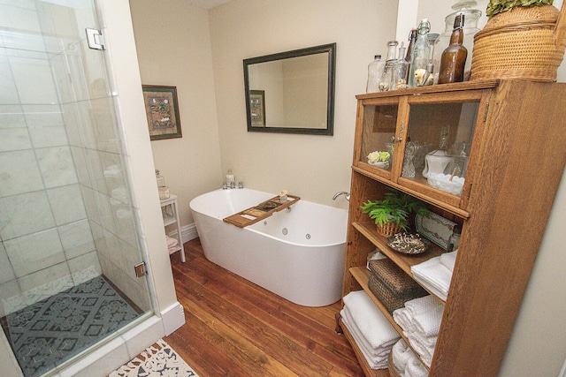 725 Columbia St, Newport, KY 41071 - photo 30
