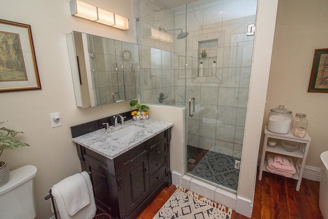 725 Columbia St, Newport, KY 41071 - photo 31