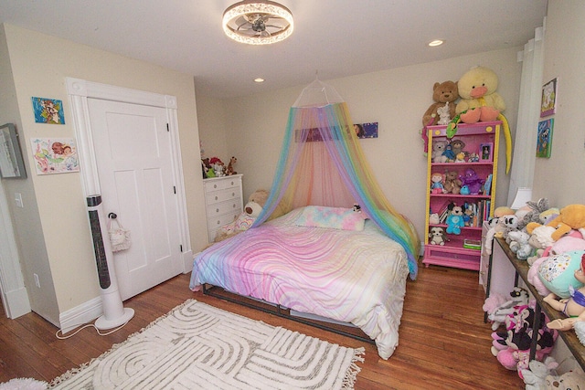 725 Columbia St, Newport, KY 41071 - photo 32