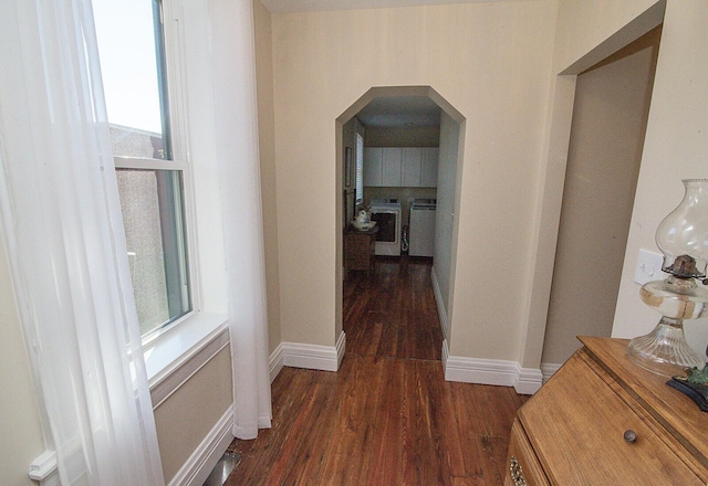 725 Columbia St, Newport, KY 41071 - photo 33