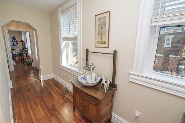 725 Columbia St, Newport, KY 41071 - photo 34