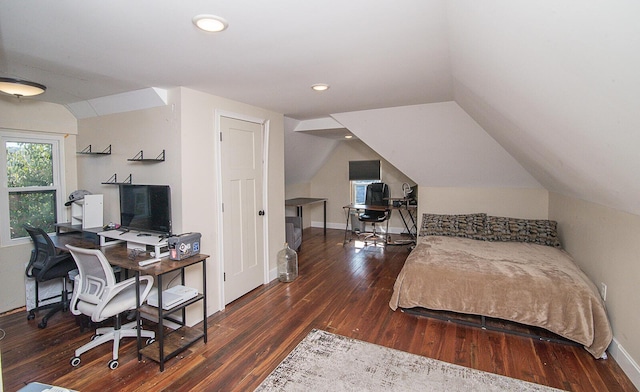 725 Columbia St, Newport, KY 41071 - photo 35