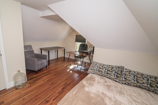 725 Columbia St, Newport, KY 41071 - photo 36