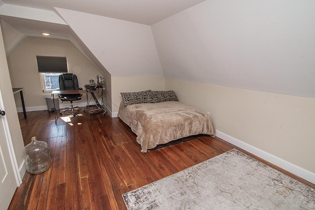 725 Columbia St, Newport, KY 41071 - photo 38