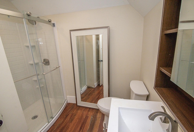 725 Columbia St, Newport, KY 41071 - photo 39