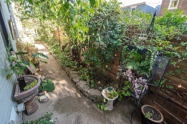 725 Columbia St, Newport, KY 41071 - photo 40