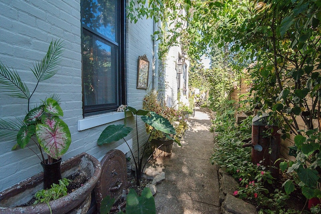 725 Columbia St, Newport, KY 41071 - photo 41