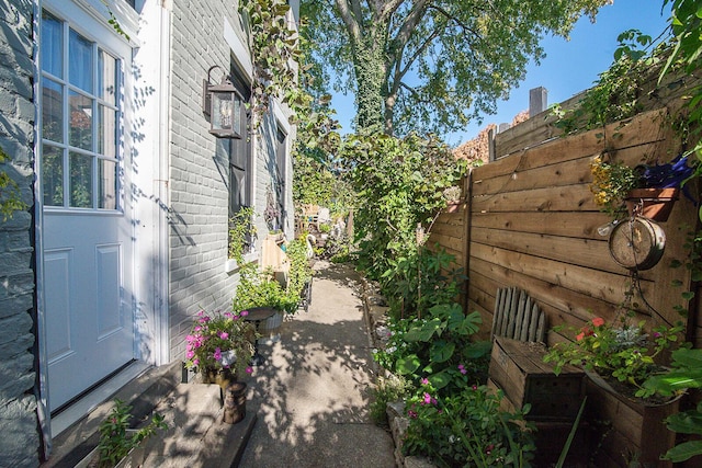 725 Columbia St, Newport, KY 41071 - photo 42