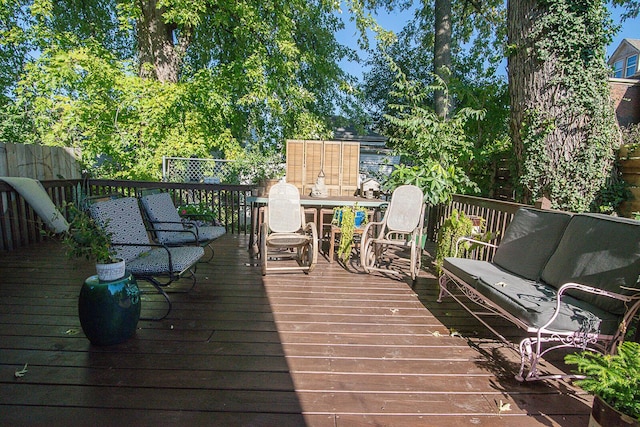 725 Columbia St, Newport, KY 41071 - photo 43