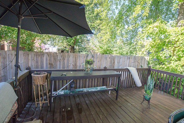 725 Columbia St, Newport, KY 41071 - photo 44