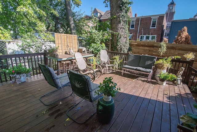 725 Columbia St, Newport, KY 41071 - photo 45