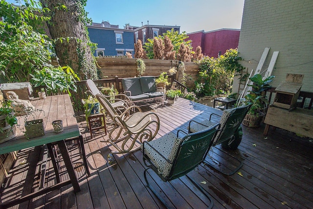 725 Columbia St, Newport, KY 41071 - photo 46