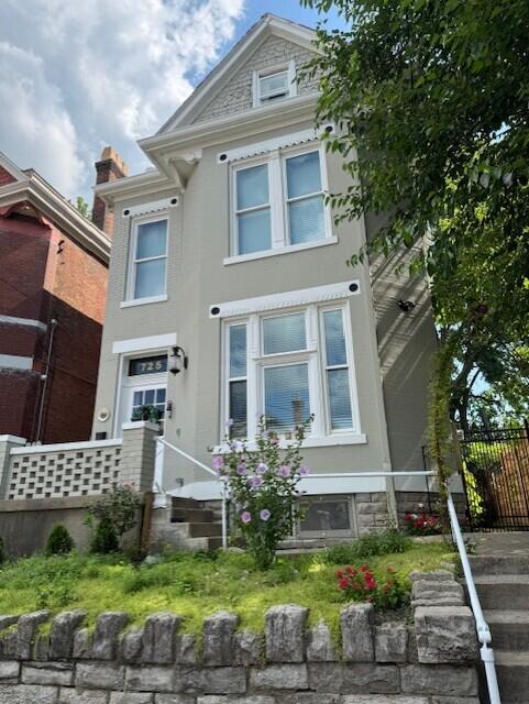 725 Columbia St, Newport, KY 41071 - photo 2