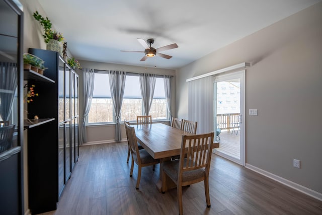 3852 Sherbourne Dr, Independence, KY 41051 - photo 10