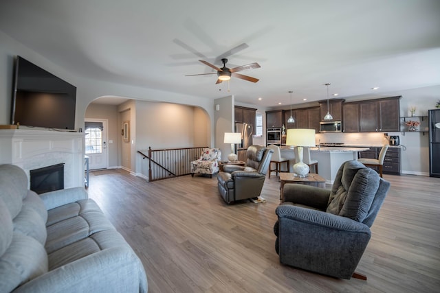 3852 Sherbourne Dr, Independence, KY 41051 - photo 11