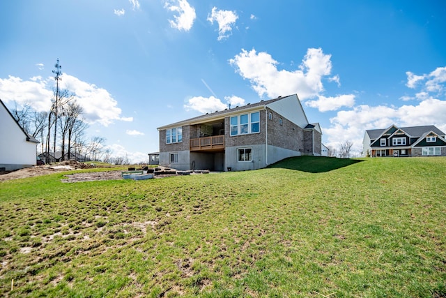 3852 Sherbourne Dr, Independence, KY 41051 - photo 42