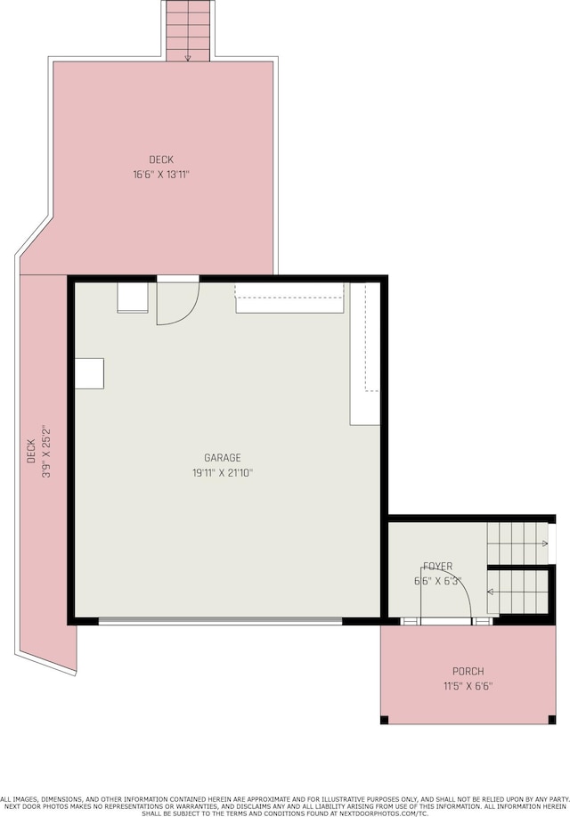 10 Juarez Cir, Covington, KY 41017 - photo 27