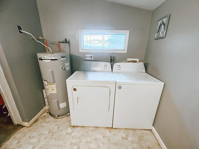 9028 Owl Hollow Rd, Maysville, KY 41056 - photo 7