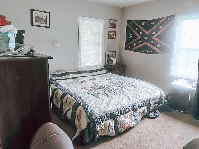 9028 Owl Hollow Rd, Maysville, KY 41056 - photo 4