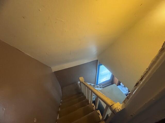 9028 Owl Hollow Rd, Maysville, KY 41056 - photo 9