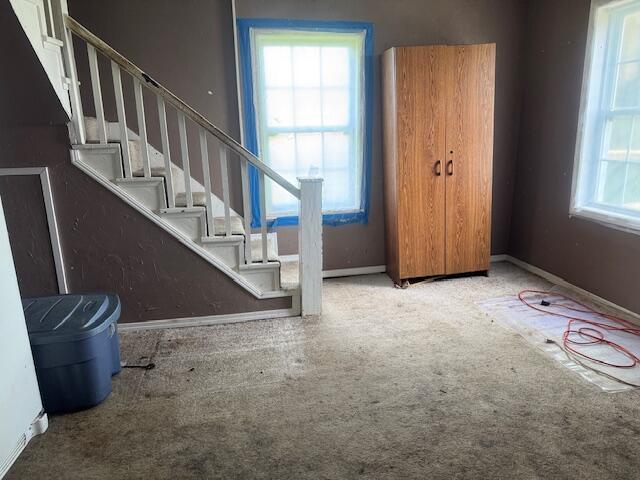 9028 Owl Hollow Rd, Maysville, KY 41056 - photo 10