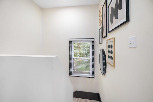 213 8th Ave, Dayton, KY 41074 - detailed view
