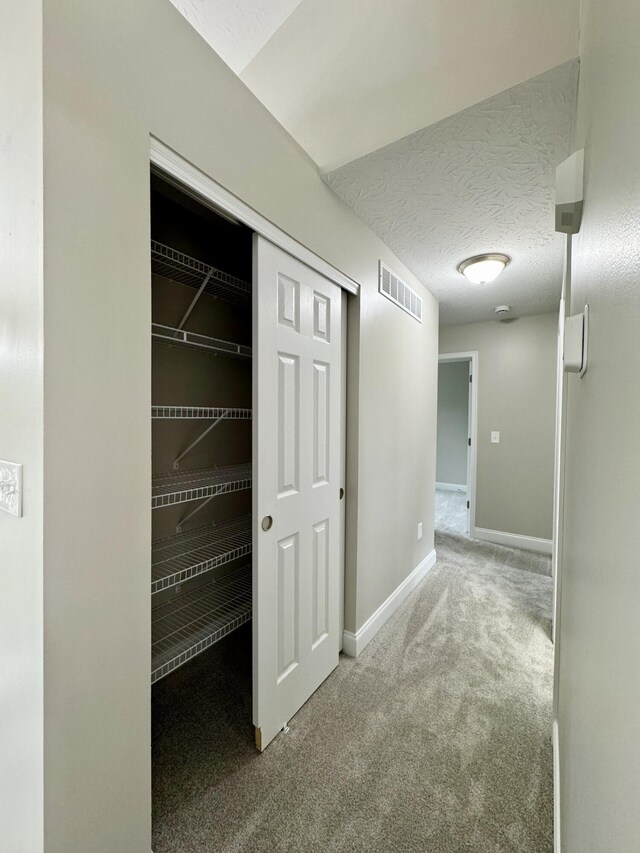 1039 Meadowbrook Ct, Hebron, KY 41048 - view of closet