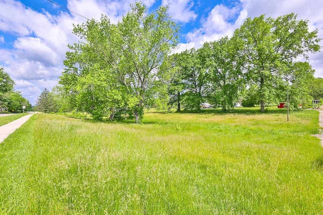 1424 Frogtown Rd, Union, KY 41091