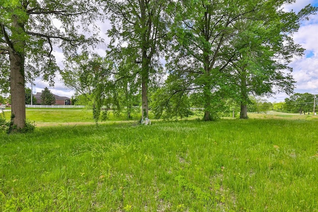 1424 Frogtown Rd, Union, KY 41091