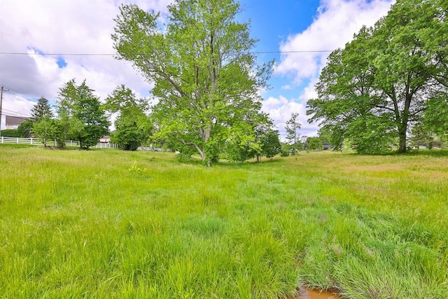 1424 Frogtown Rd, Union, KY 41091