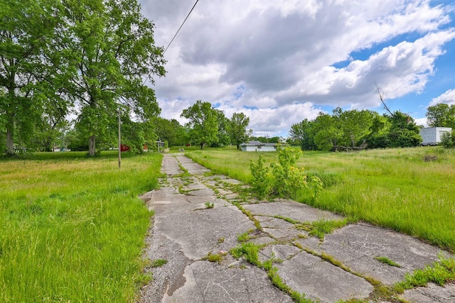1424 Frogtown Rd, Union, KY 41091