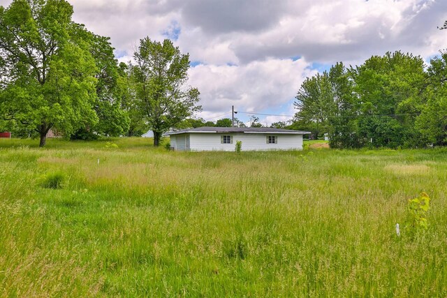 1424 Frogtown Rd, Union, KY 41091