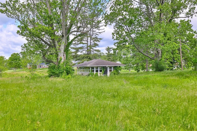 1424 Frogtown Rd, Union, KY 41091