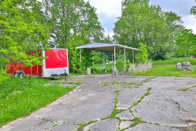 1424 Frogtown Rd, Union, KY 41091