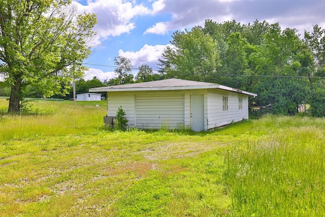 1424 Frogtown Rd, Union, KY 41091