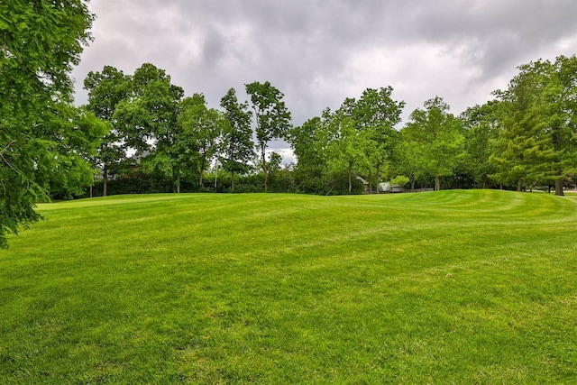 1424 Frogtown Rd, Union, KY 41091